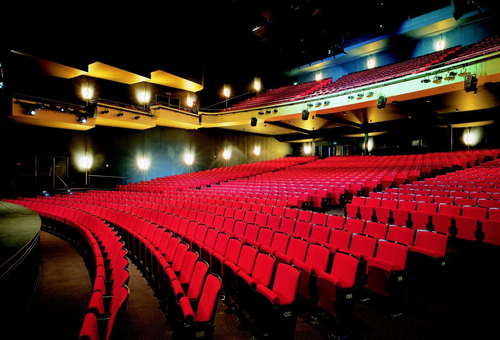 Saal Musicaltheater Basel – {source?html}